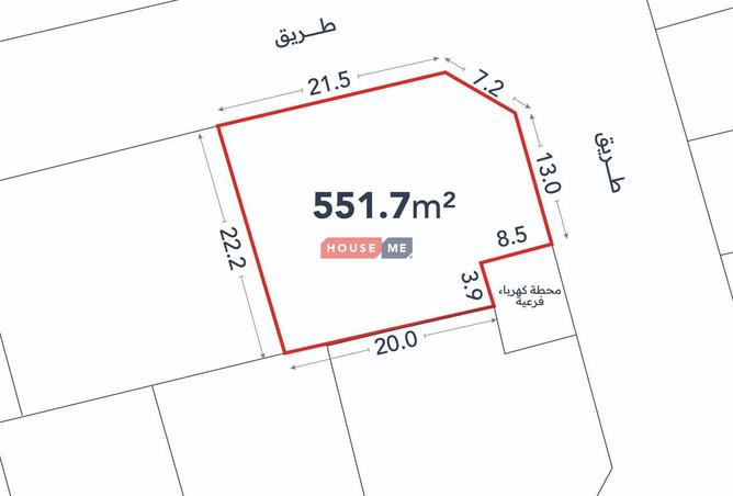 55773242 - Property Main Image