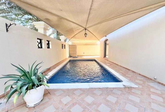 52726776 - Property Image 2