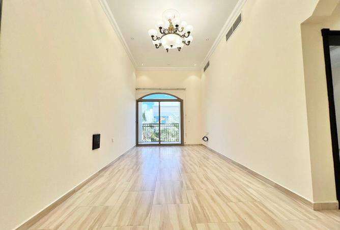 52726776 - Property Image 3