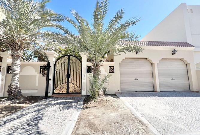 52726776 - Property Main Image