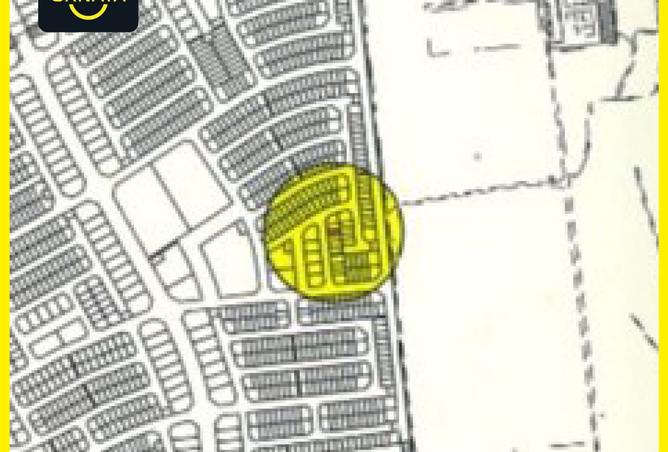 975404 - صورة العقار 3