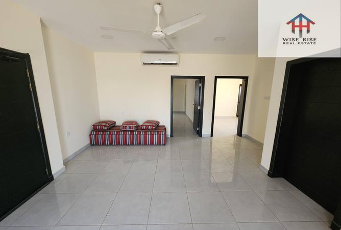 54716378 - صورة العقار 2