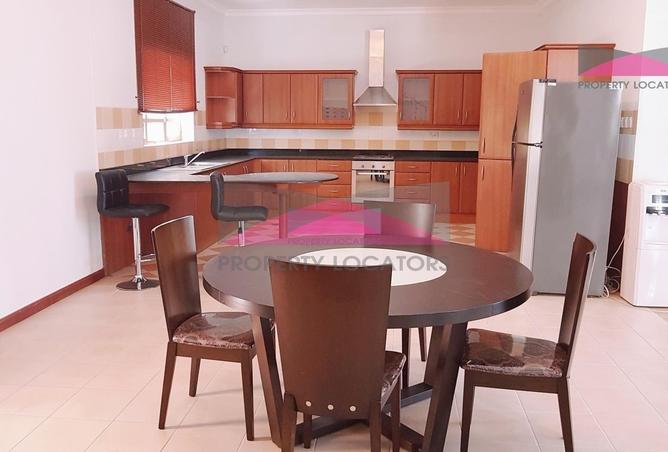 999372 - صورة العقار 3