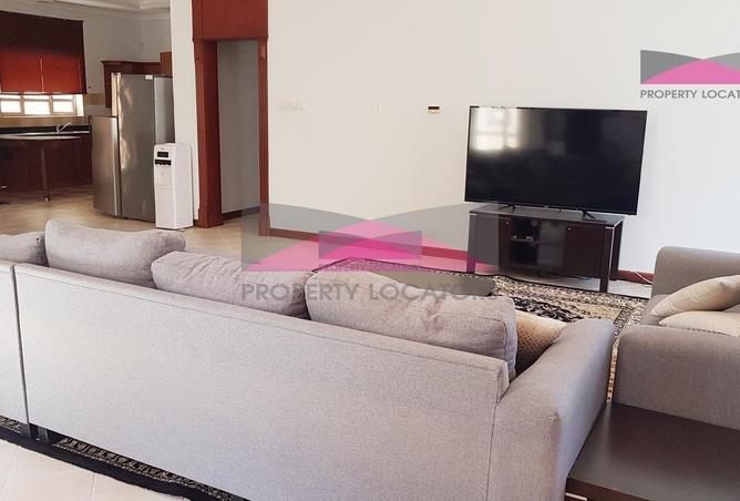 999372 - الصورة الرئيسية للعقار