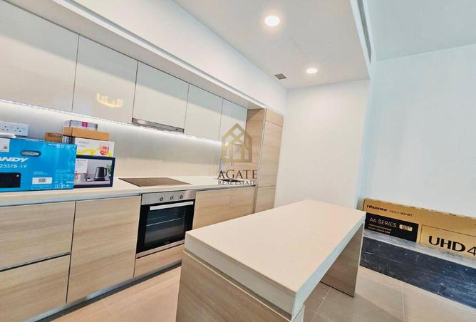 53405182 - Property Image 2