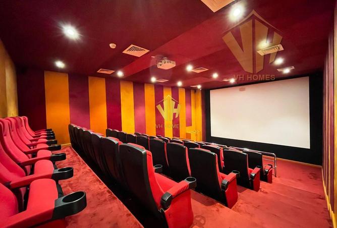 51352530 - Property Image 2