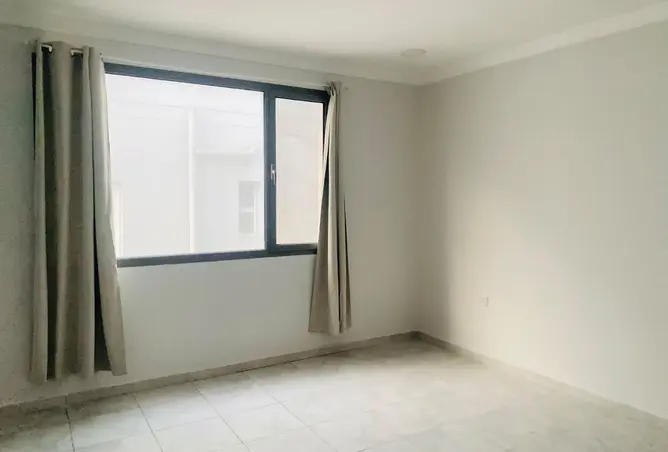 57610496 - Property Image 2