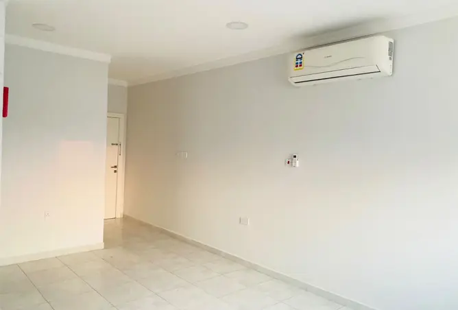 57610496 - Property Image 3