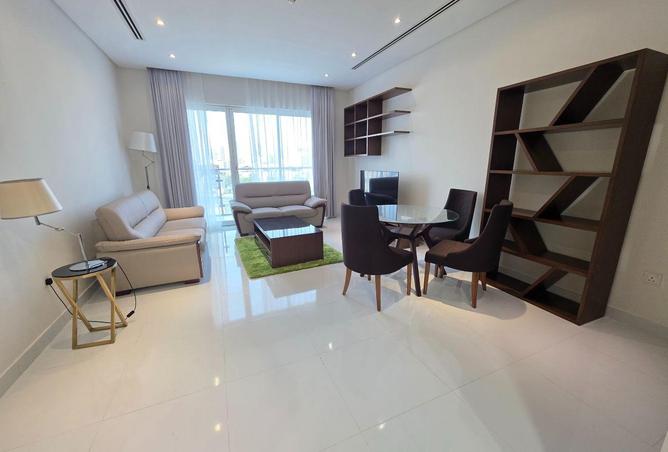 53377930 - Property Main Image