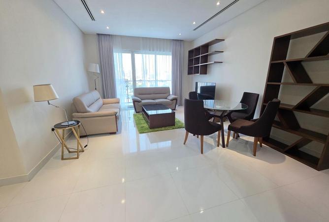 53377930 - Property Image 2