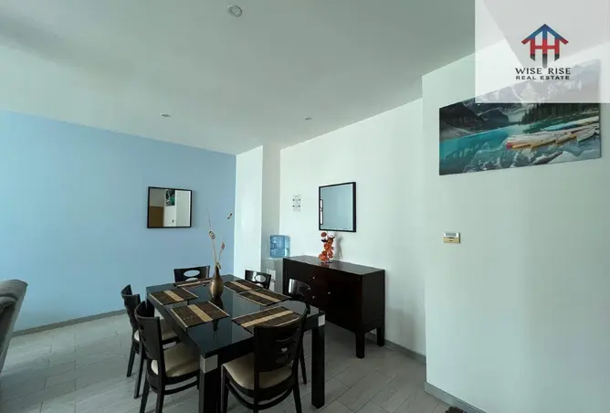 57236314 - Property Image 3