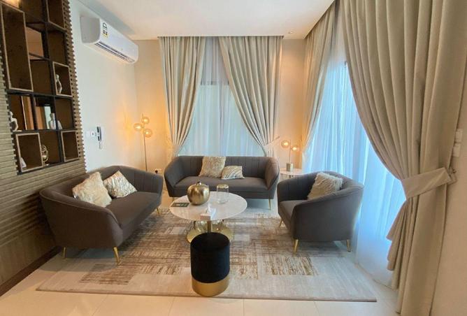 52544608 - Property Image 3