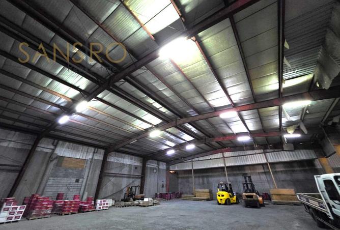 978337 - Property Image 3