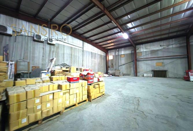 978337 - Property Image 2