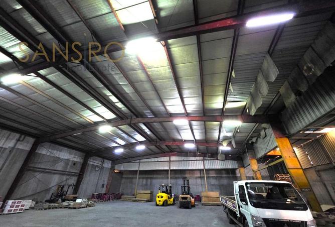 978337 - Property Main Image