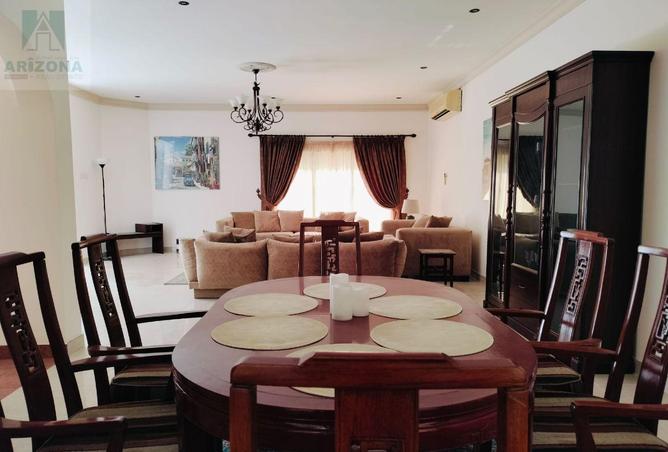 2OaQdu1ZWuu - Property Image 2