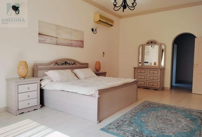 2OaQdu1ZWuu - Property Image 3