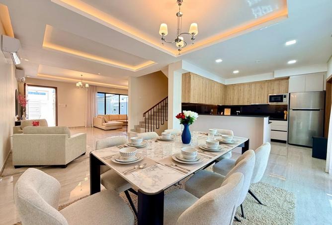 53682190 - Property Image 2