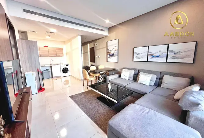 53189034 - Property Image 2
