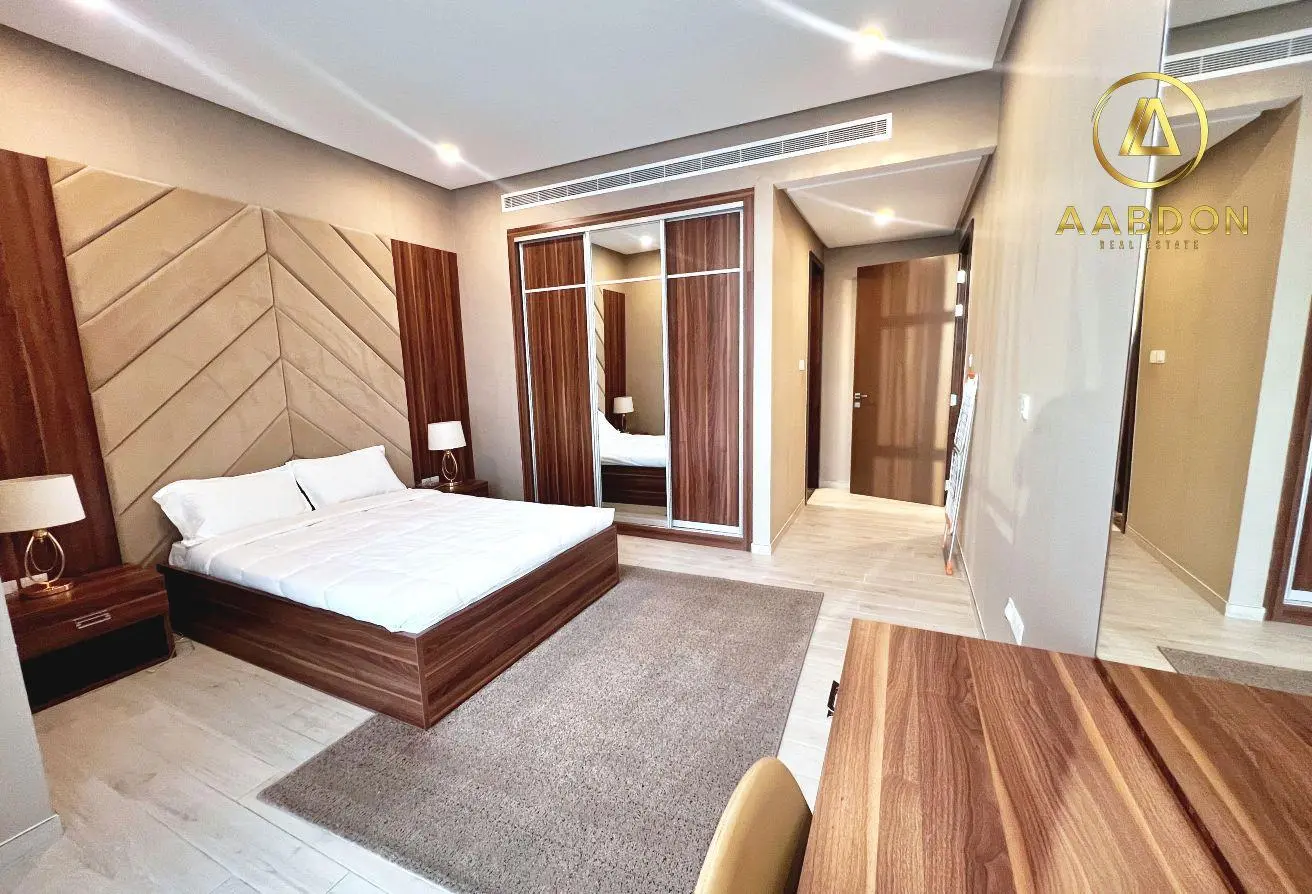 53189034 - Property Main Image