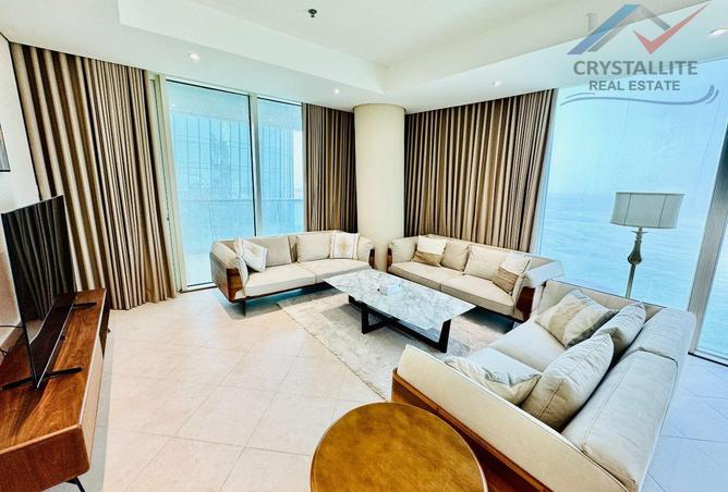 53600934 - Property Main Image