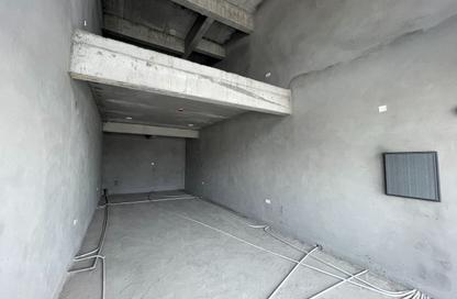 Shop - Studio for rent in Busaiteen - Muharraq Governorate