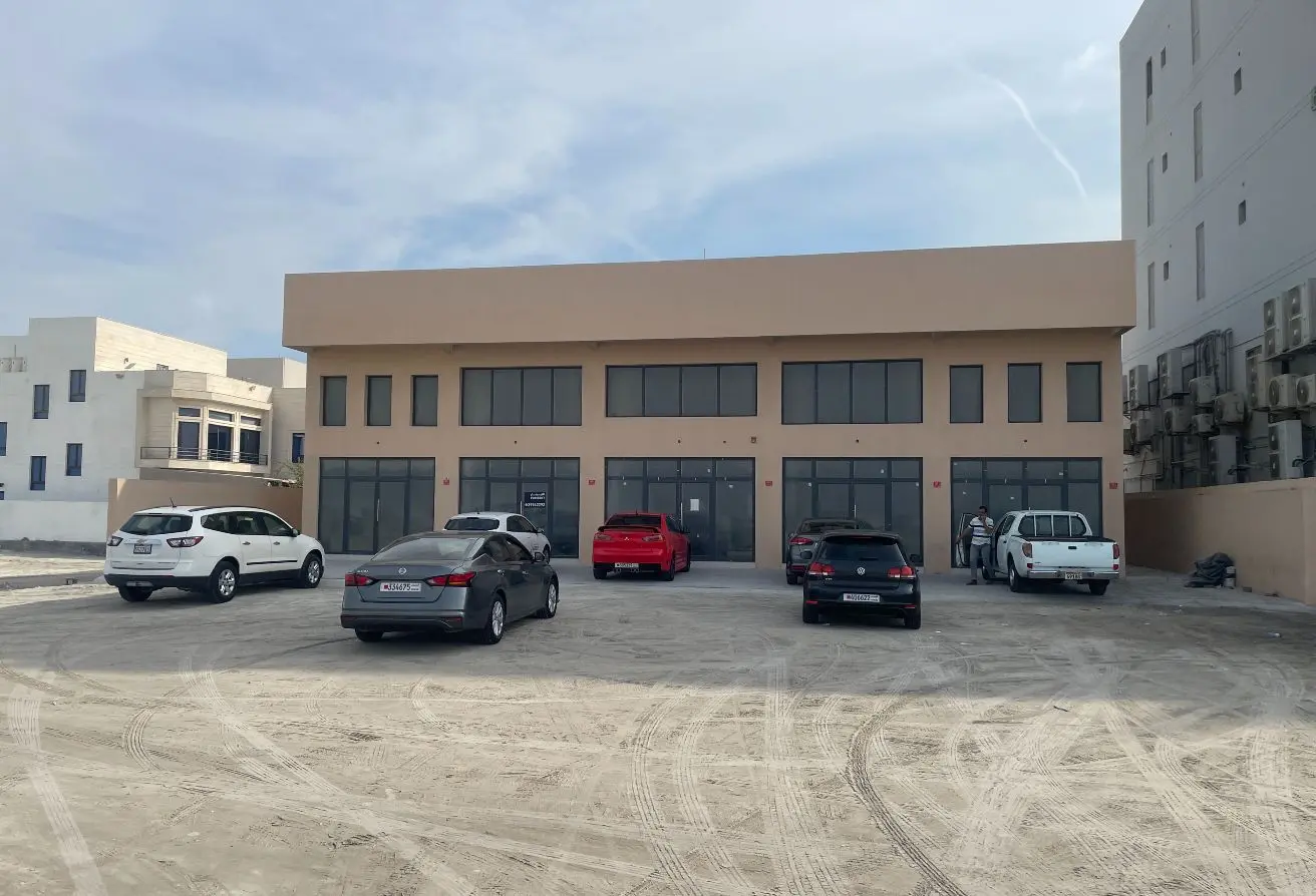 57294515 - Property Main Image