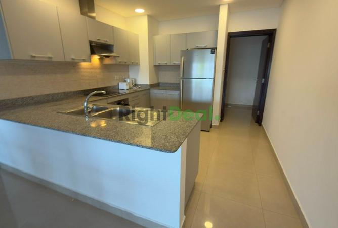 56827305 - Property Image 3