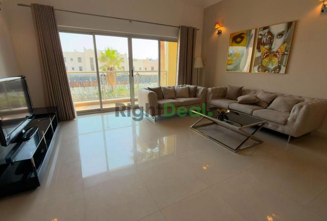 56827305 - Property Main Image