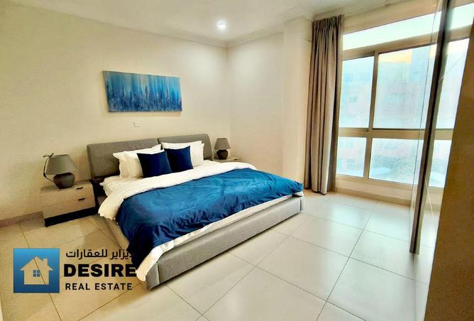 MODERN┃CLOSE KITCHEN┃GAS COOKING┃GYM┃NEW┃BRIGHT – pohled 3