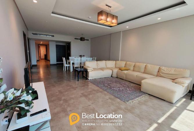 54179171 - Property Image 3