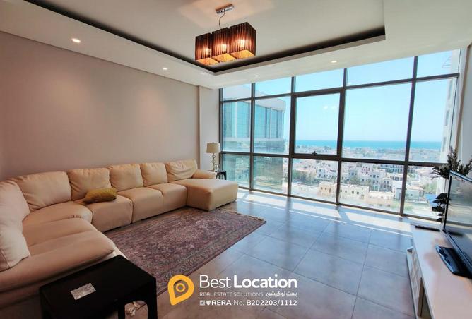 54179171 - Property Main Image