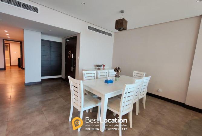 54179171 - Property Image 2