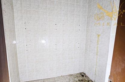 Apartment - 4 Bedrooms - 2 Bathrooms for rent in Jidhafs - Northern Governorate