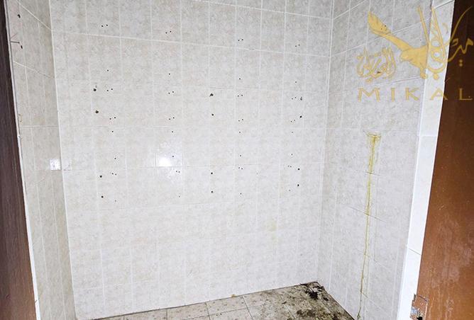 55744544 - Property Image 3