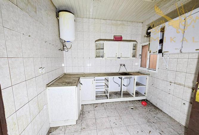 55744544 - Property Image 2