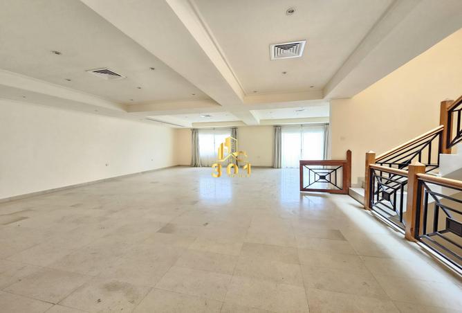 52170303 - Property Image 2