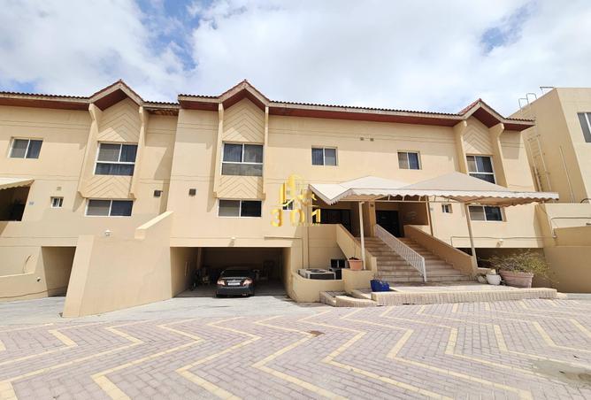 52170303 - Property Main Image