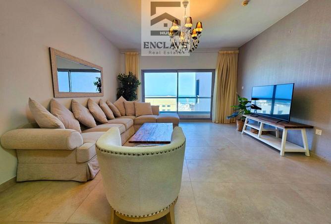 53086755 - Property Main Image