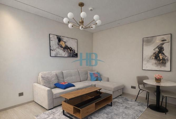 51718449 - Property Image 3