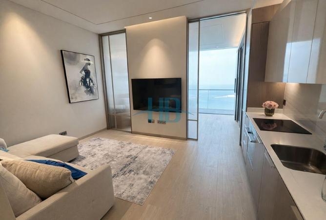 51718449 - Property Image 2