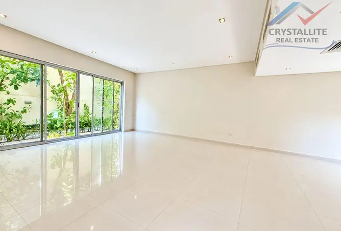 57376688 - Property Image 2