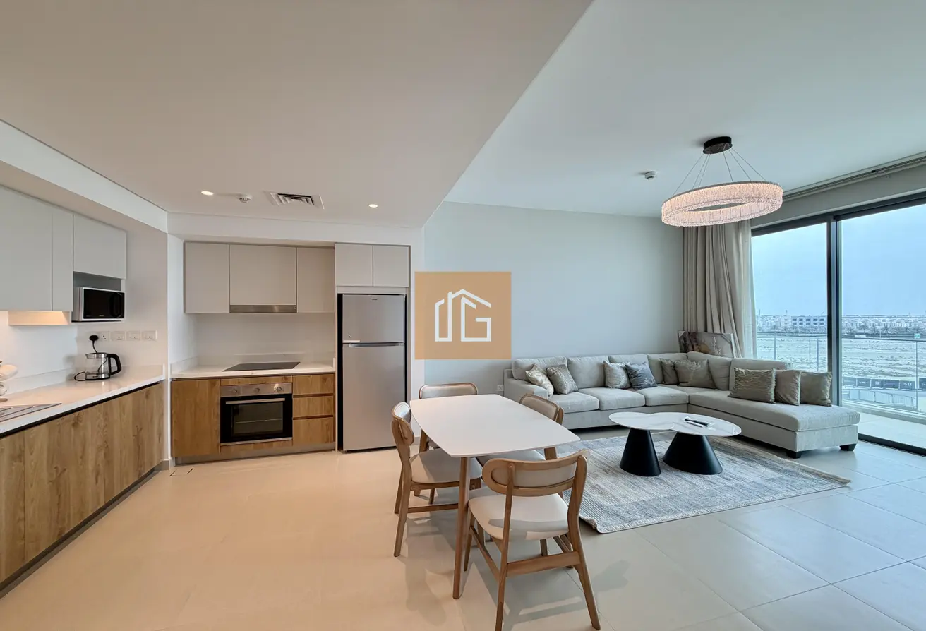 53241103 - Property Main Image