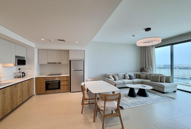 53241103 - Property Main Image