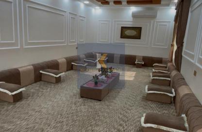 Villa - 5 Bedrooms - 5 Bathrooms for sale in Hidd - Muharraq Governorate