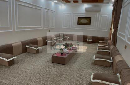 Villa - 5 Bedrooms - 5 Bathrooms for sale in Hidd - Muharraq Governorate Villa - 5 Bedrooms - 5 Bathrooms for sale in Hidd - Muharraq Governorate