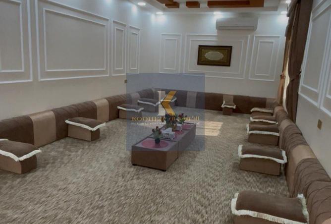 55688063 - Property Image 3