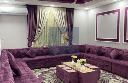 Villa - 5 Bedrooms - 5 Bathrooms for sale in Hidd - Muharraq Governorate