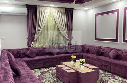 Villa - 5 Bedrooms - 5 Bathrooms for sale in Hidd - Muharraq Governorate Villa - 5 Bedrooms - 5 Bathrooms for sale in Hidd - Muharraq Governorate