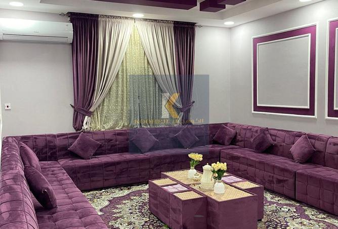 55688063 - Property Image 2
